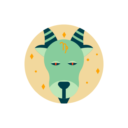 Capricorn