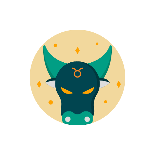 Taurus